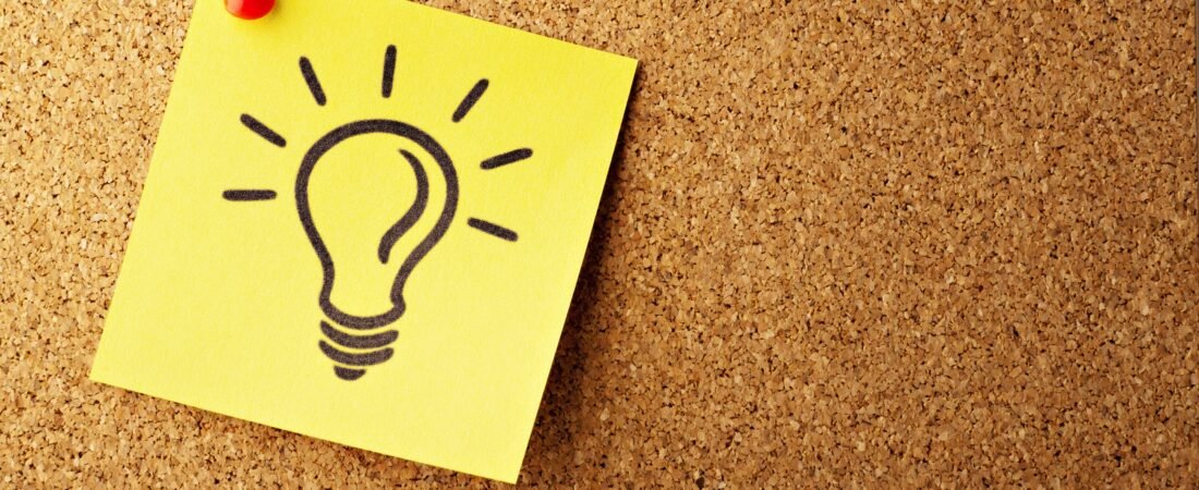 Unsolicited Wisdom: The Story Behind the Name